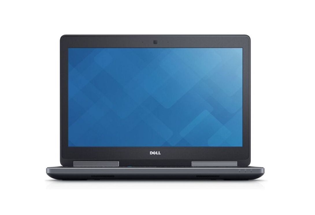 thay-man-hinh-laptop-dell-precision-7520-2[1].jpg